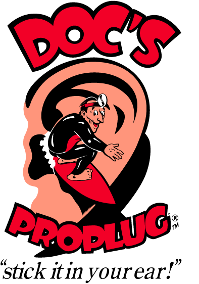 docs_logo