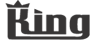 King