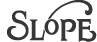 SLOPE