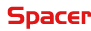 Spacer