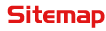 Sitemap