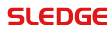 SLEDGE