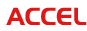 ACCEL