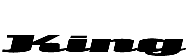 King