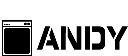 andy