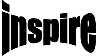 inspire