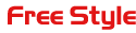 Free Style