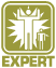 expert