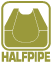halfpipe