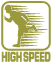 highspeed