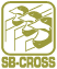 sbx