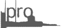 pro
