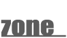 zone