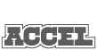 accel