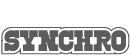 synchro