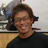 tetsuya_kawakami