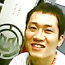 yosuke_ishizuki