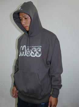 HOODED image