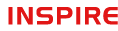 INSPIRE