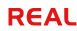 REAL