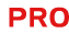 pro