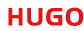 HUGO
