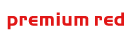 premium red