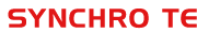 SYNCHRO TE
