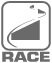 race