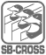 sbx