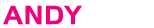 andy