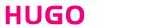 hugo