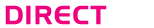 direct