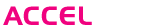 accel