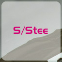 s/stee