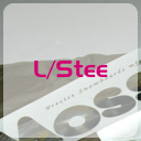 l/stee