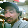 seiichi_matsuzaka