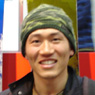 yosuke_ishizuki