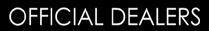 Official Dealers