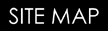 Sitemap