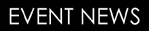 Event News