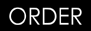 Order