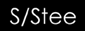 S/Stee