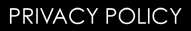 PrivacyPolicy