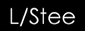 L/Stee