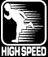 highspeed