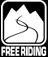 freeriding