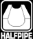 halfpipe
